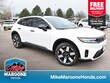 Honda Prologue