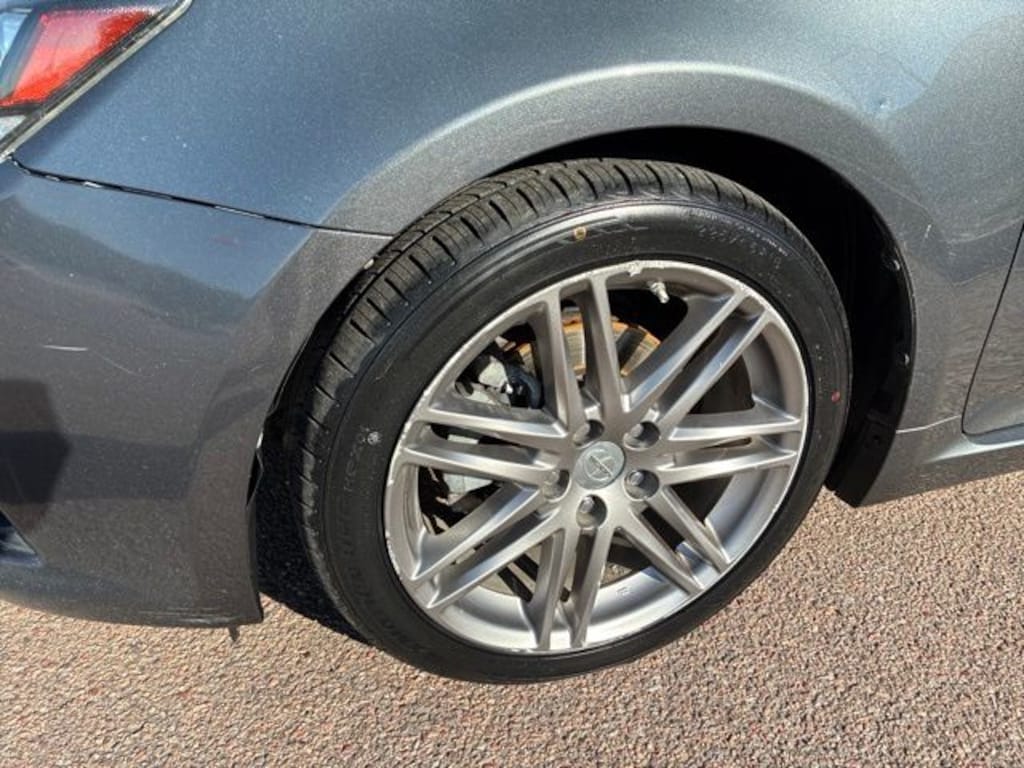 Used 2012 Scion tC Base Coupe