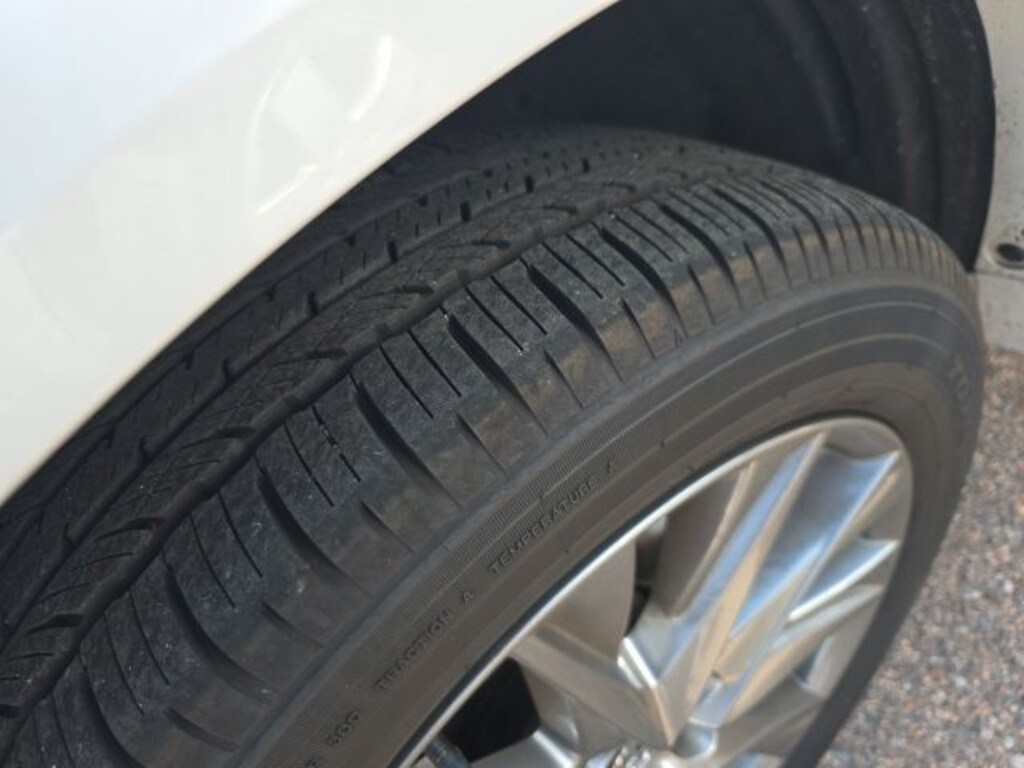 Used 2025 Mazda CX-5 2.5 S Premium Plus Package SUV