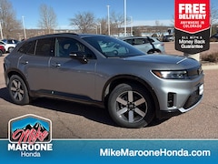 2026 Honda Prologue Touring SUV