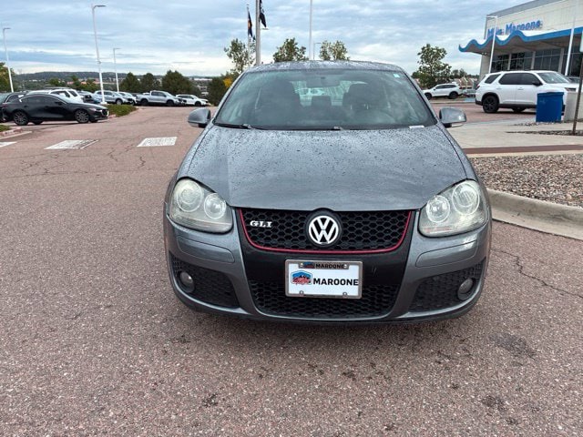 3VWDA71K48M166678