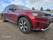 Honda Prologue