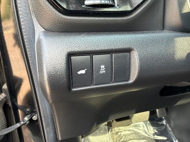 2024 Honda Pilot Touring - Photo 10