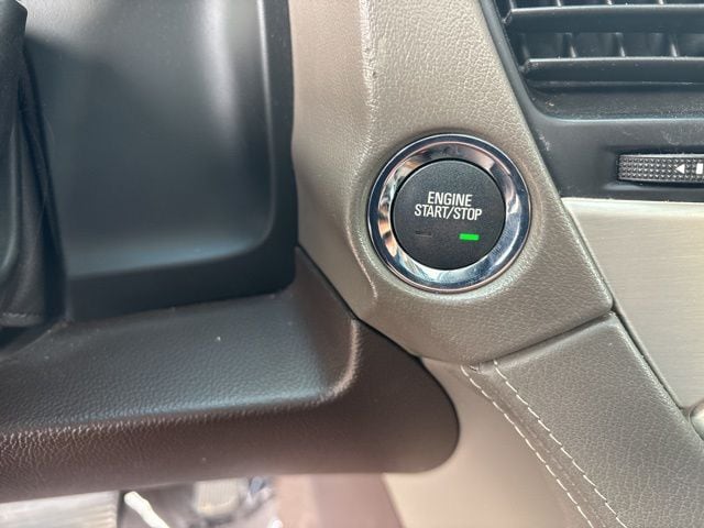 2019 GMC Yukon Denali - Photo 10