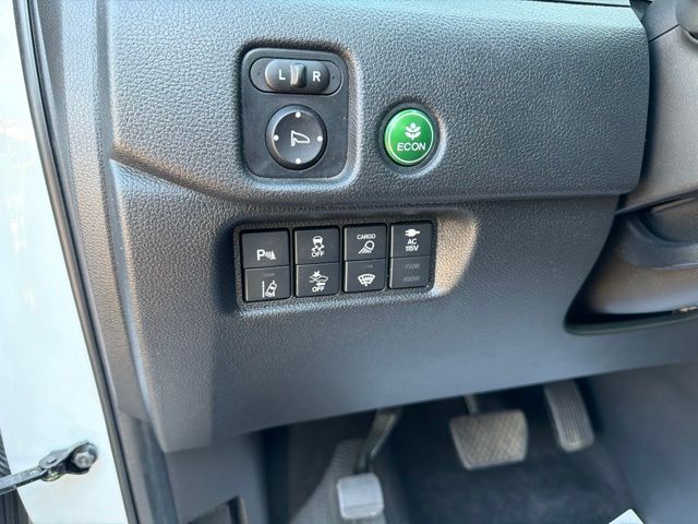 2021 Honda Ridgeline RTL-E - Photo 9