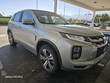 Mitsubishi Outlander Sport