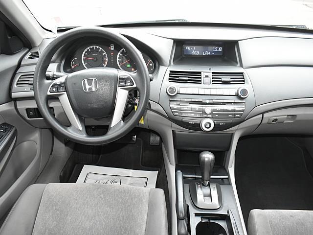 View 15
