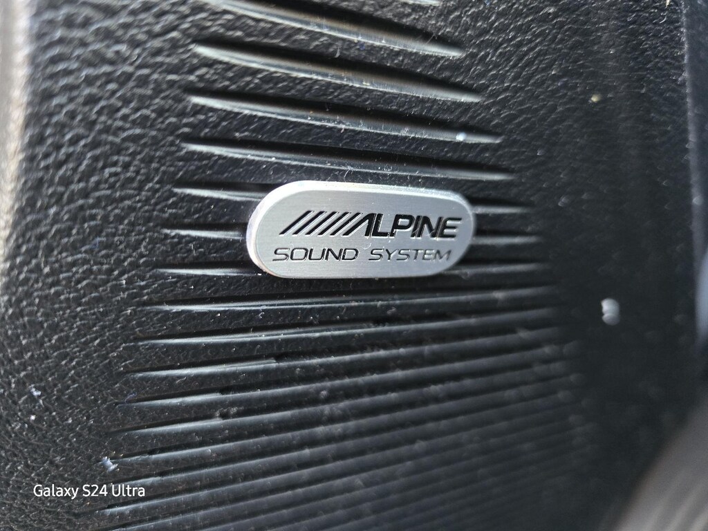 Used 2018 Dodge Challenger T/A 392 Coupe