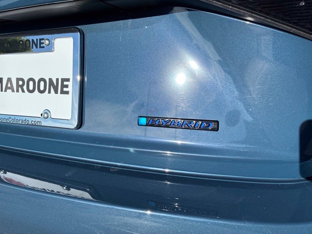 2026 Honda Civic Sport - Photo 31
