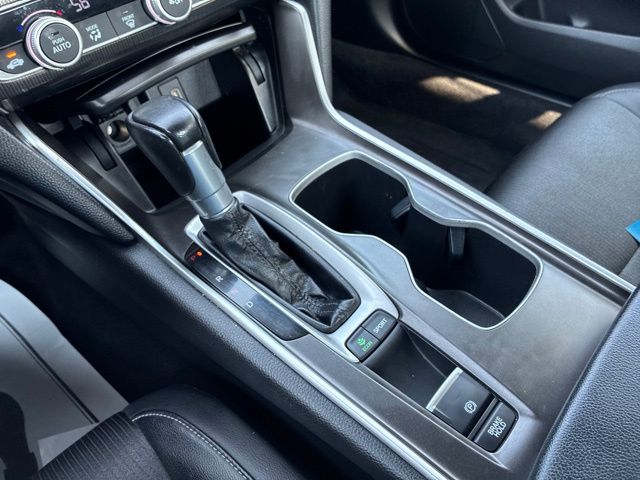 2018 Honda Accord Sport - Photo 15