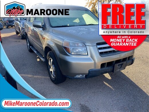 honda dealer colorado springs woodmen