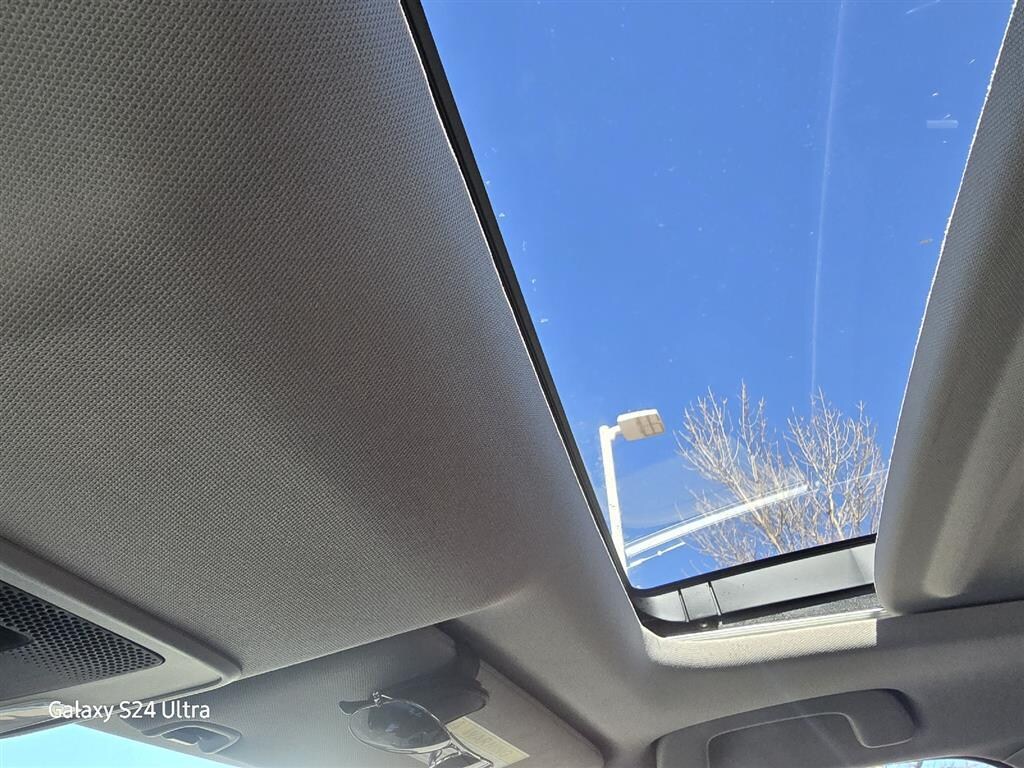 Certified 2022 Honda Civic EX Sedan