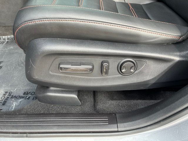 2025 Honda CR-V Sport-L - Photo 6