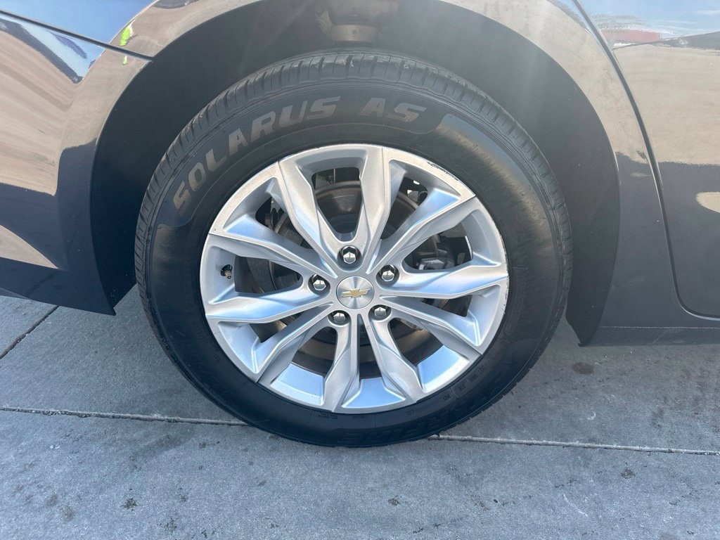 Photo 33