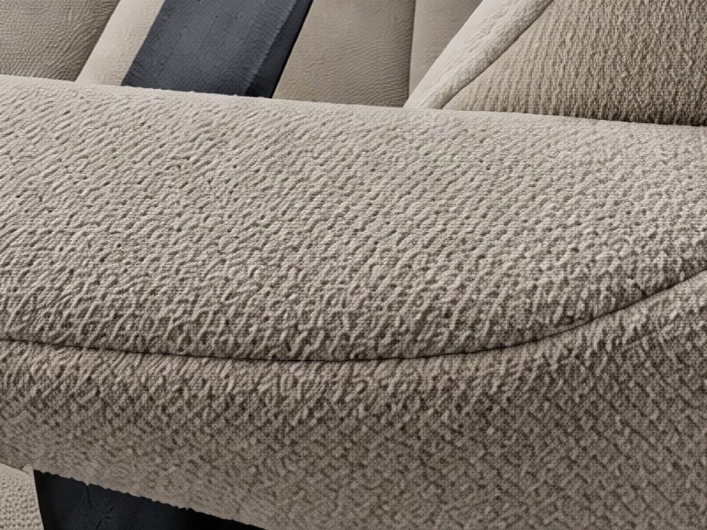 2017 Honda Pilot EX - Photo 24