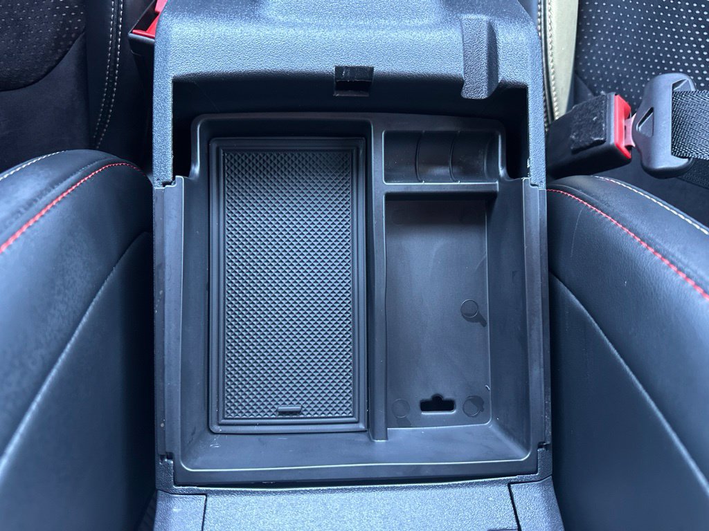 2023 Ford Bronco 4-Door Raptor - Photo 9