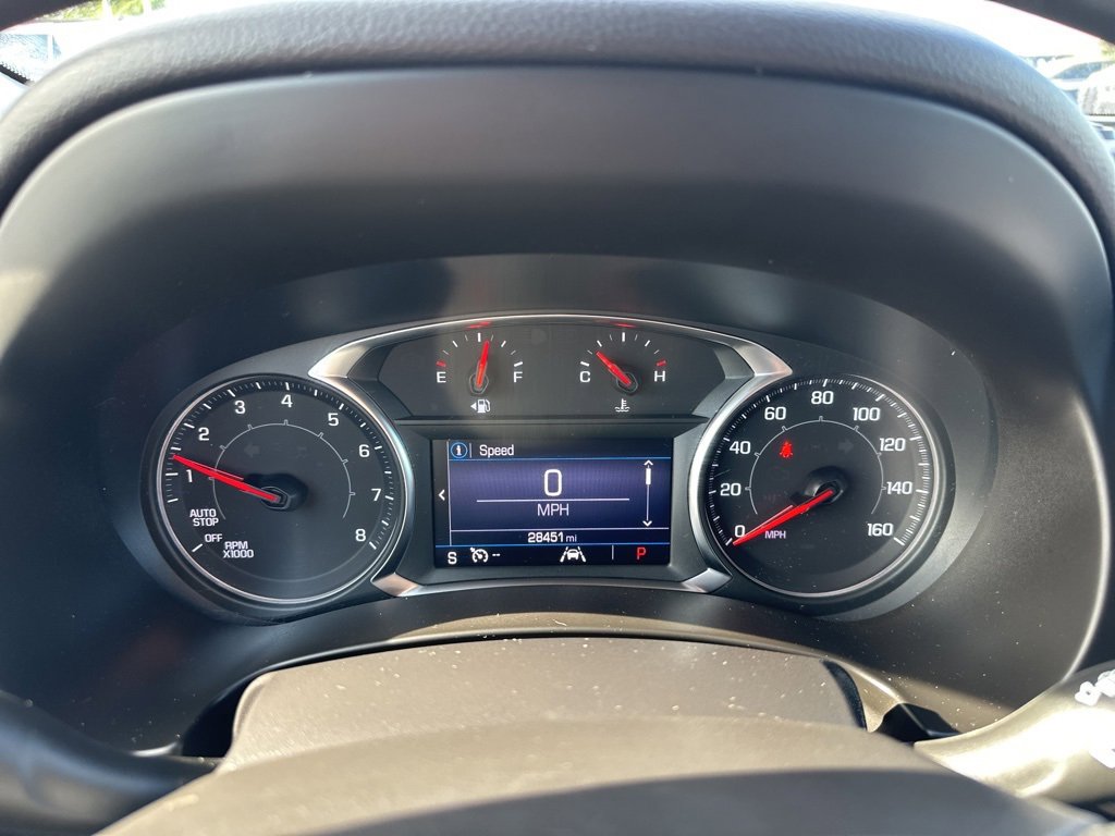 3GKALTEG4PL128505