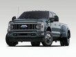  Ford F-450