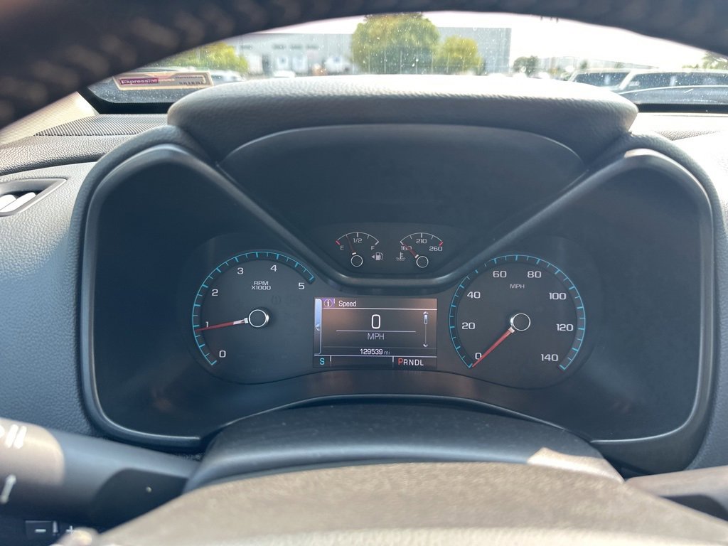 1GCPTDE19H1301628