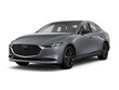  Mazda Mazda3 Sedan