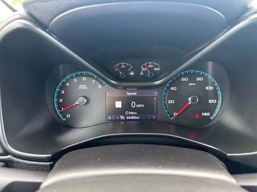 1GTG6EEN4M1207196