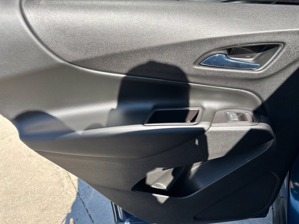 2020 Chevrolet Equinox LT - Photo 19