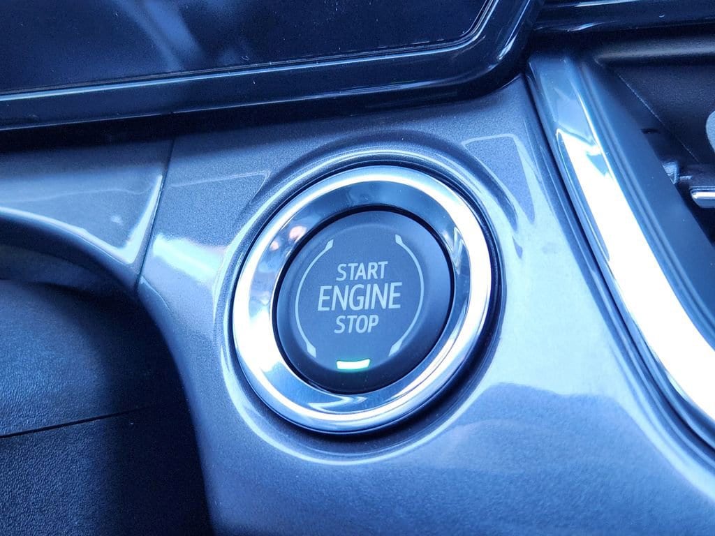 2026 Chevrolet Trax Activ - Photo 23