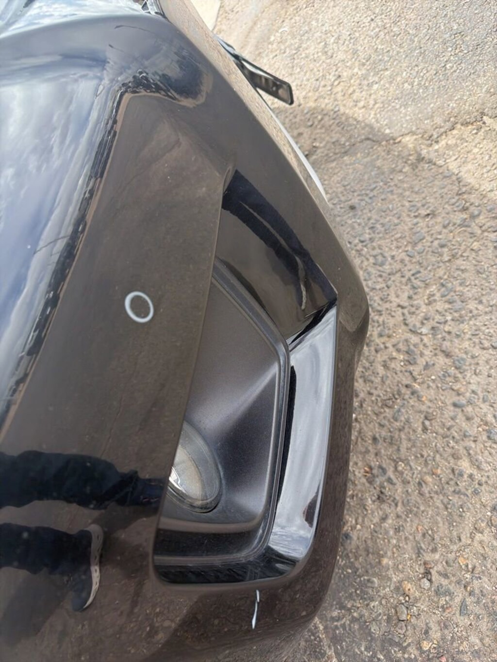 Used 2018 Nissan Armada Platinum SUV