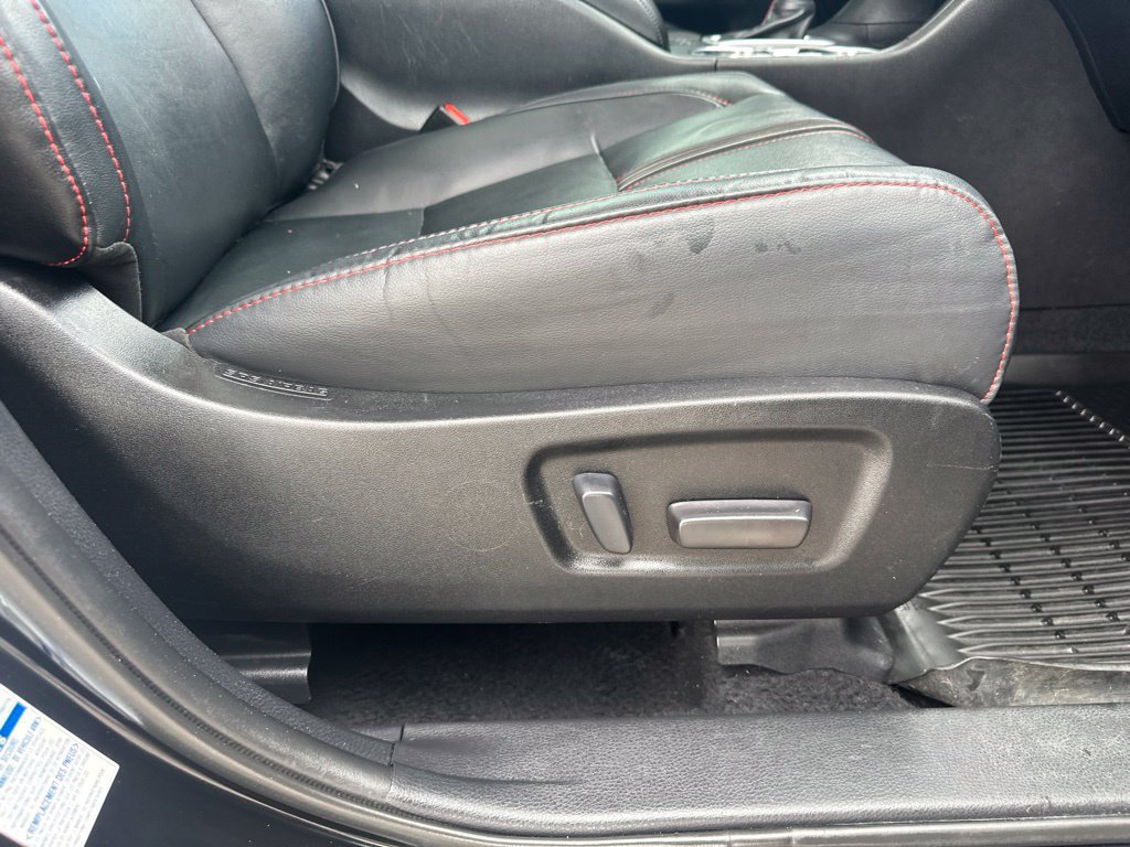 2019 Toyota Highlander SE - Photo 32
