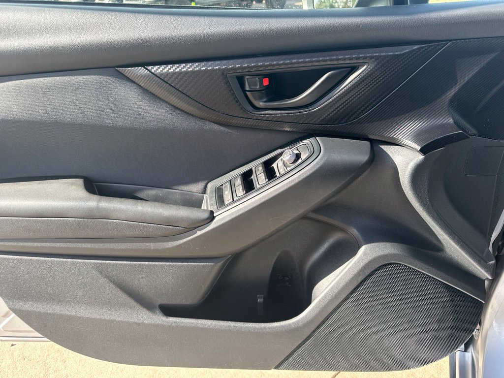 2020 Subaru Crosstrek Premium - Photo 18