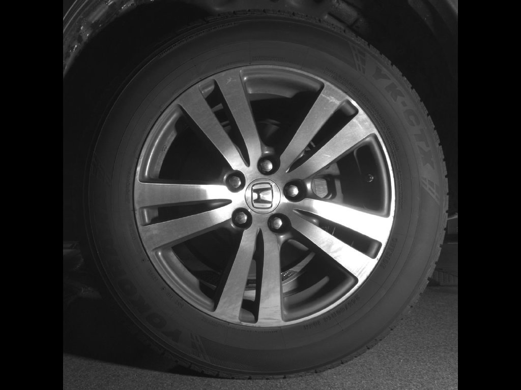 2017 Honda Pilot EX - Photo 12
