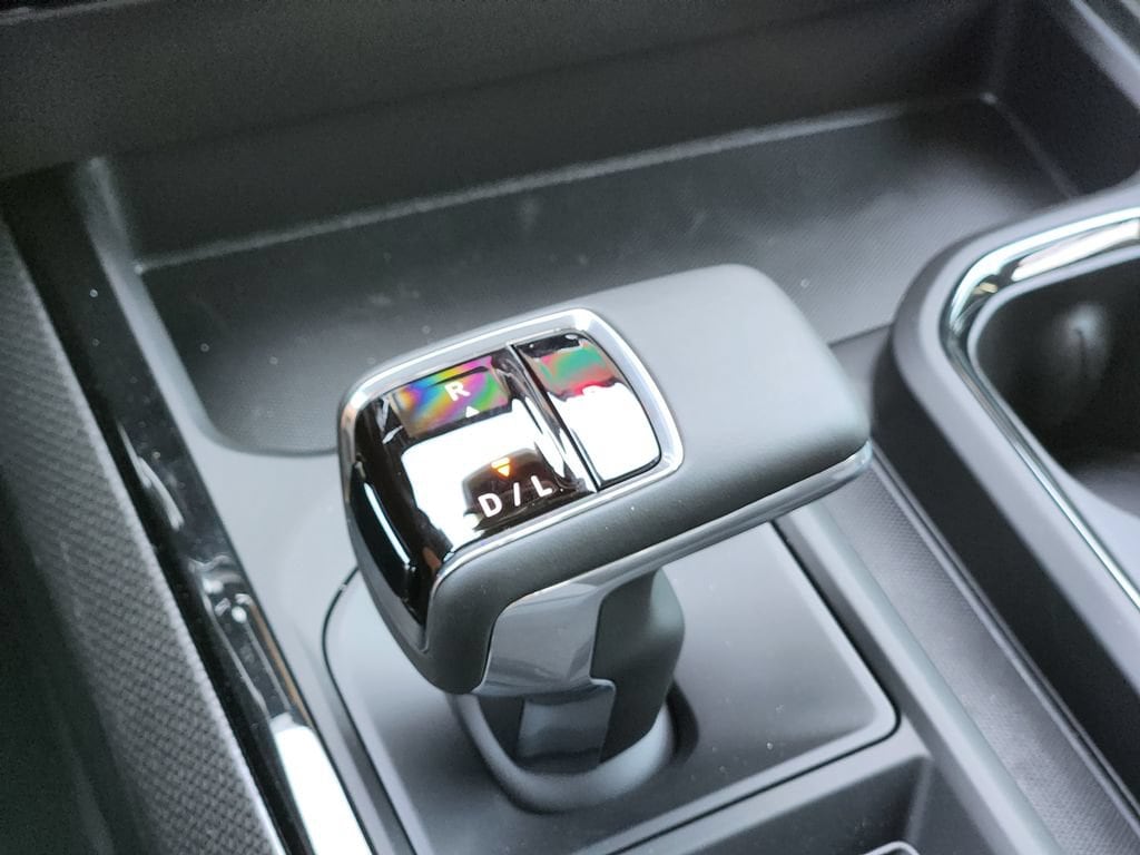 2026 Chevrolet Silverado 1500 ZR2 - Photo 22