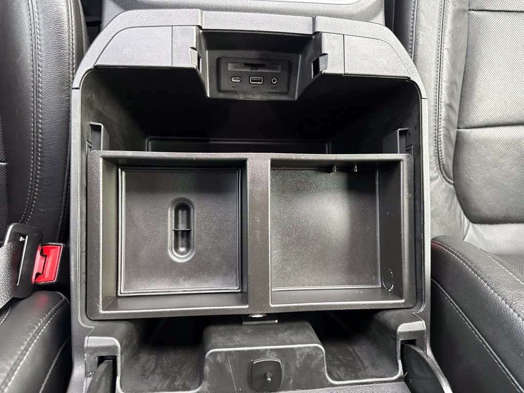 2020 GMC Sierra 1500 SLT - Photo 8