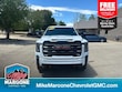  GMC Sierra 2500 HD