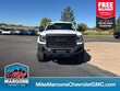 GMC Sierra 2500HD