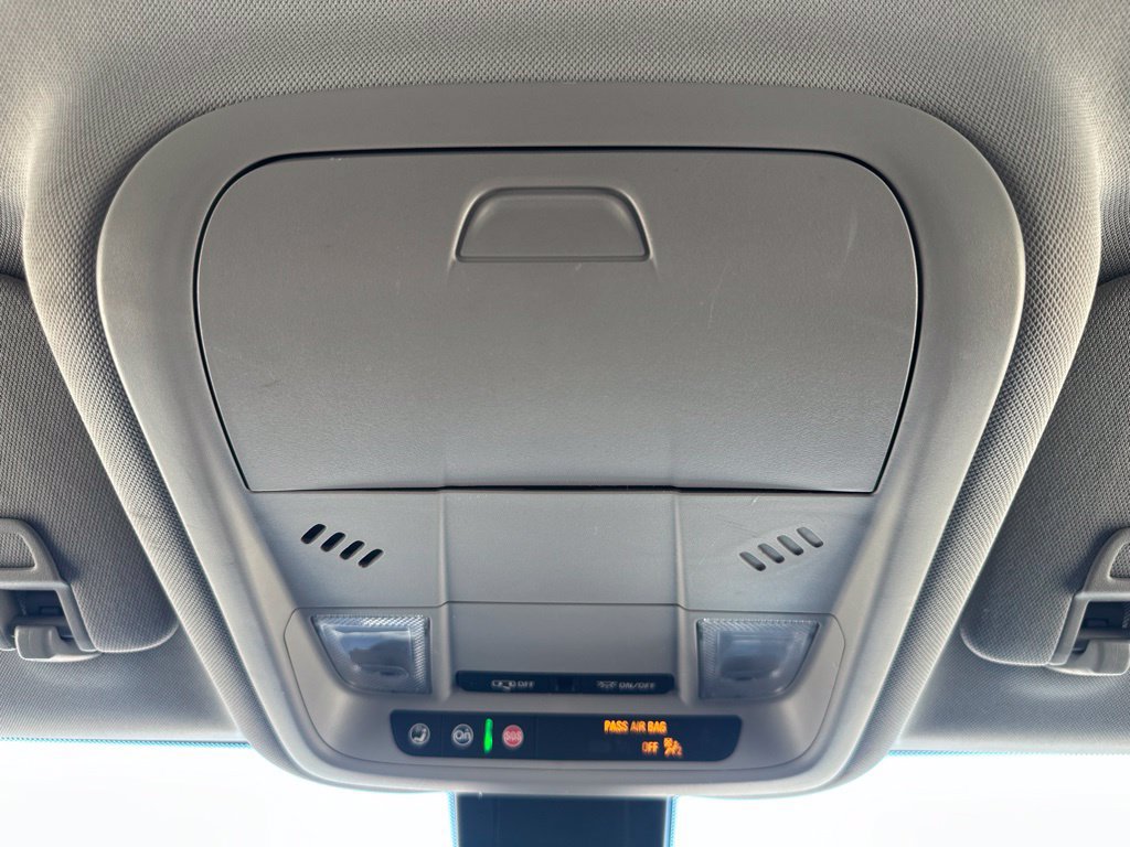 2024 GMC Terrain SLE - Photo 10