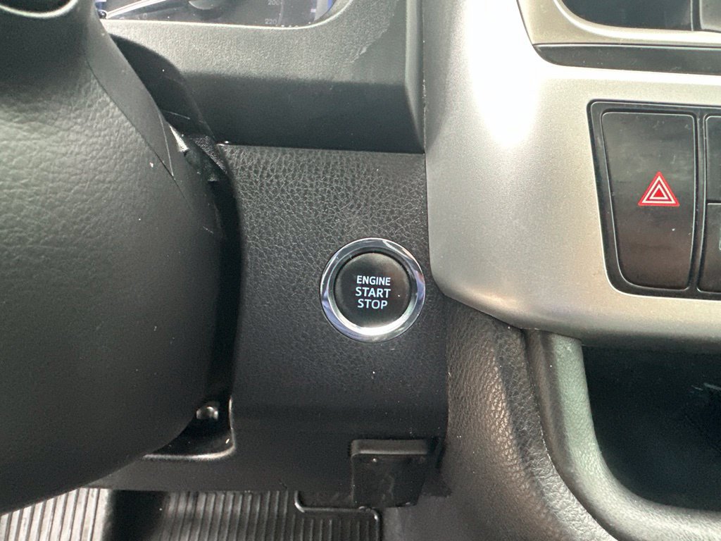 2019 Toyota Highlander SE - Photo 9