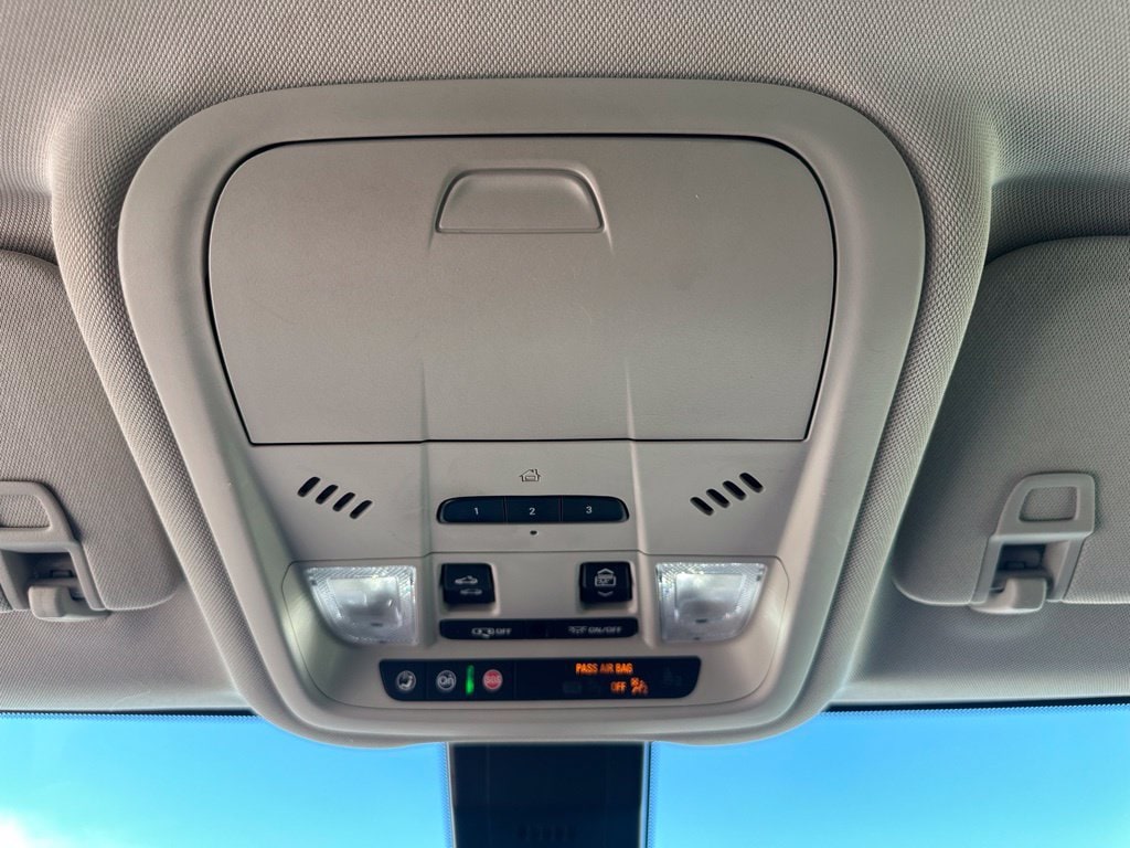 2022 GMC Terrain Denali - Photo 6