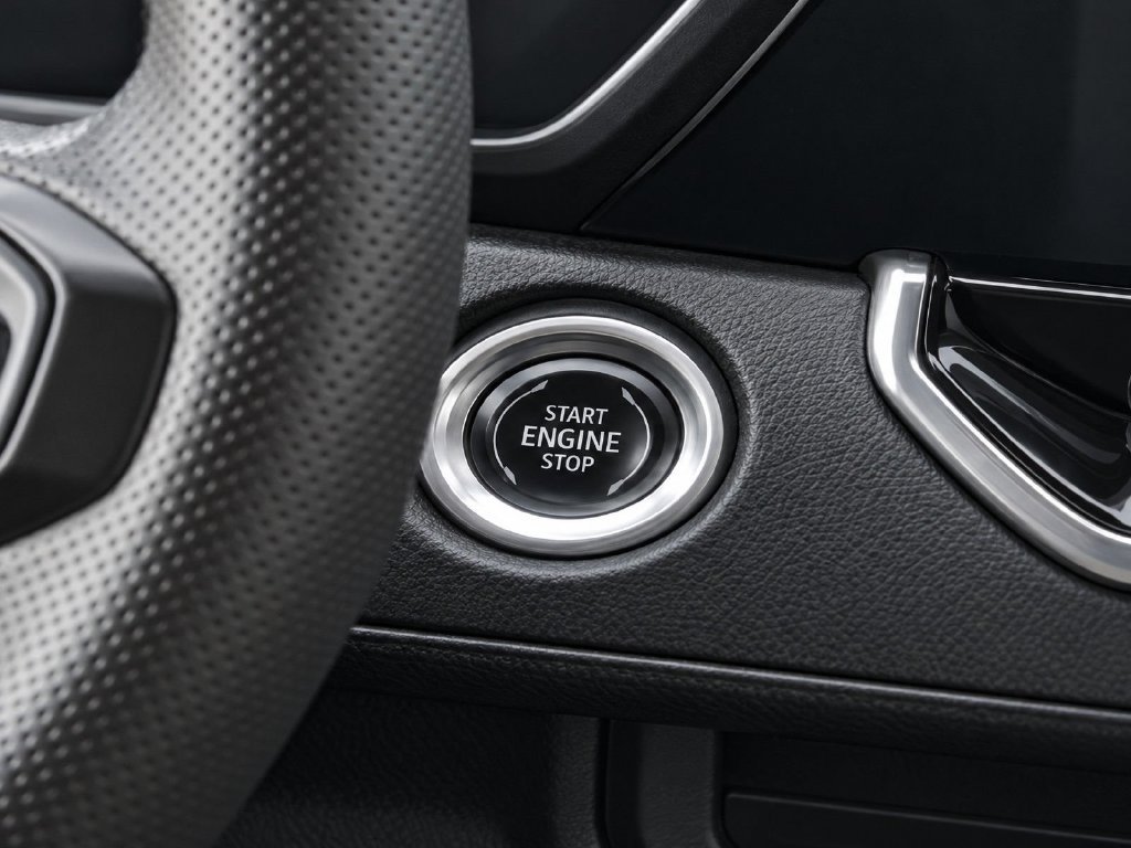 2024 Chevrolet Colorado Trail Boss - Photo 15