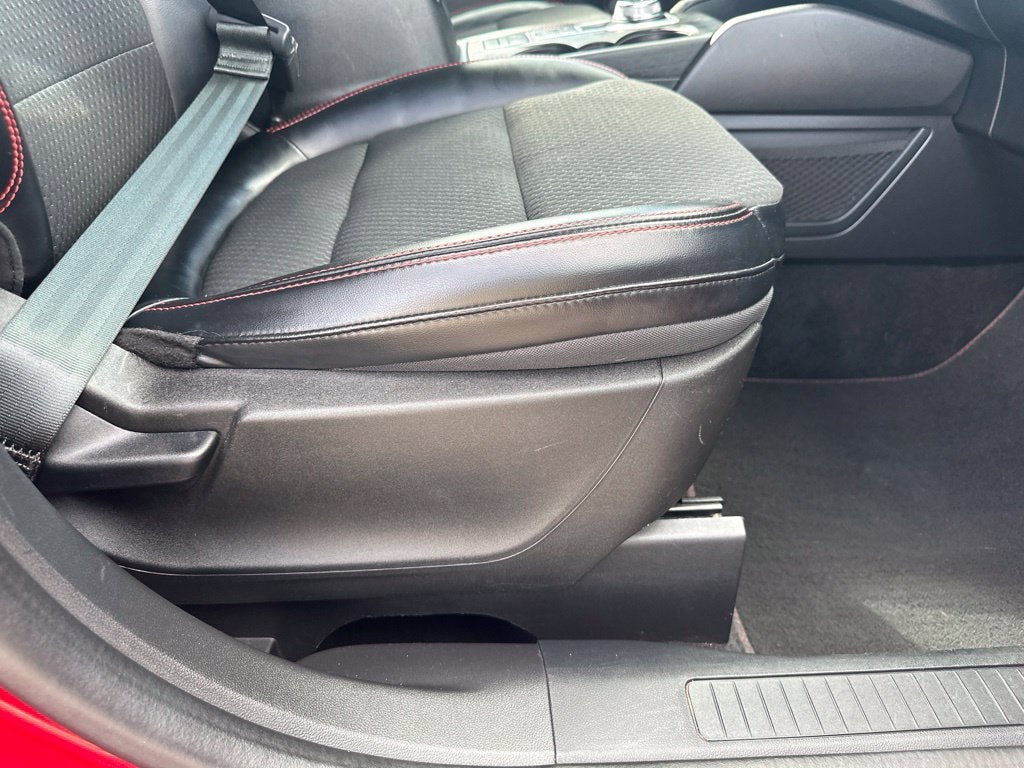 2023 Ford Escape ST-Line - Photo 25