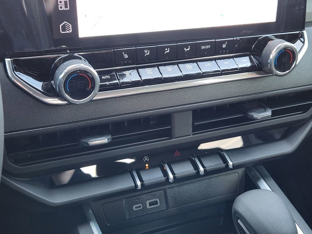2026 Chevrolet Colorado Trail Boss - Photo 21