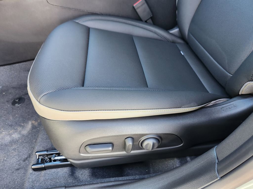 2026 Chevrolet Trax Activ - Photo 15