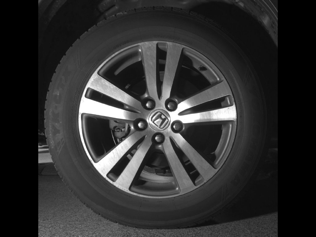 2017 Honda Pilot EX - Photo 11