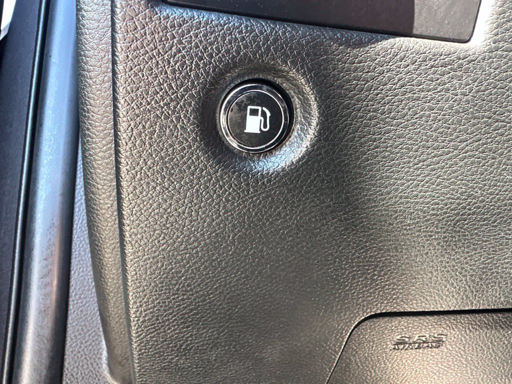 2021 Jeep Grand Cherokee Limited - Photo 11