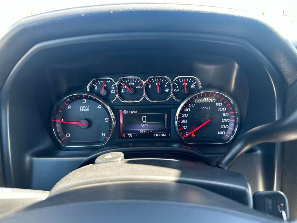 1GT12SEG8GF306001