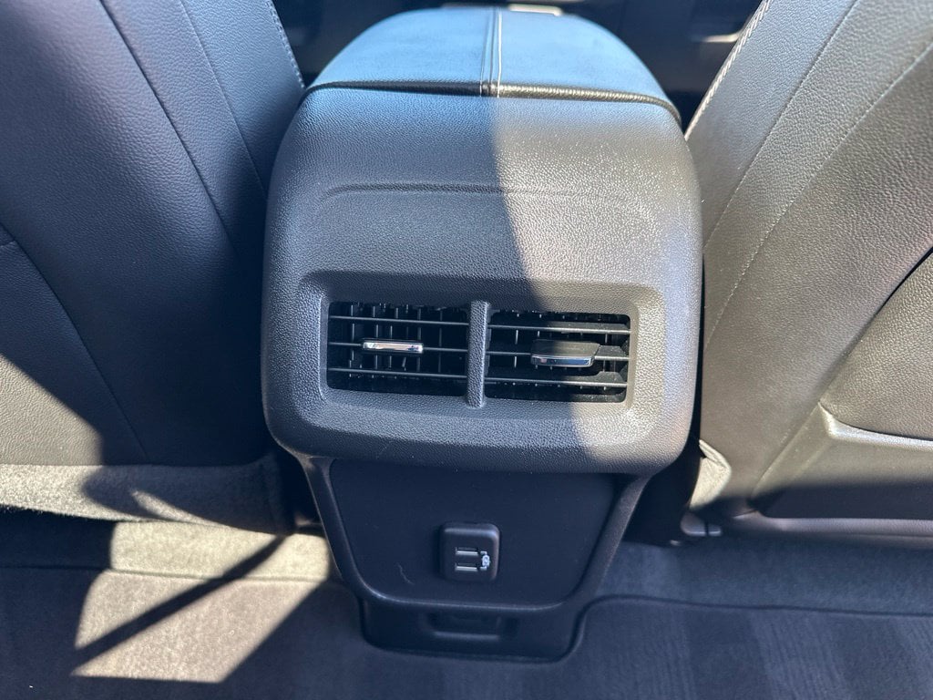 2022 GMC Terrain Denali - Photo 26