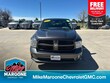  Ram 1500 Classic