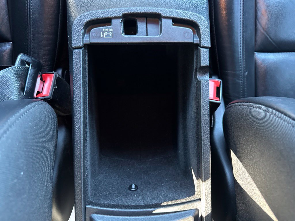2021 Jeep Grand Cherokee Limited - Photo 7