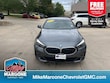  BMW 228i Gran Coupe