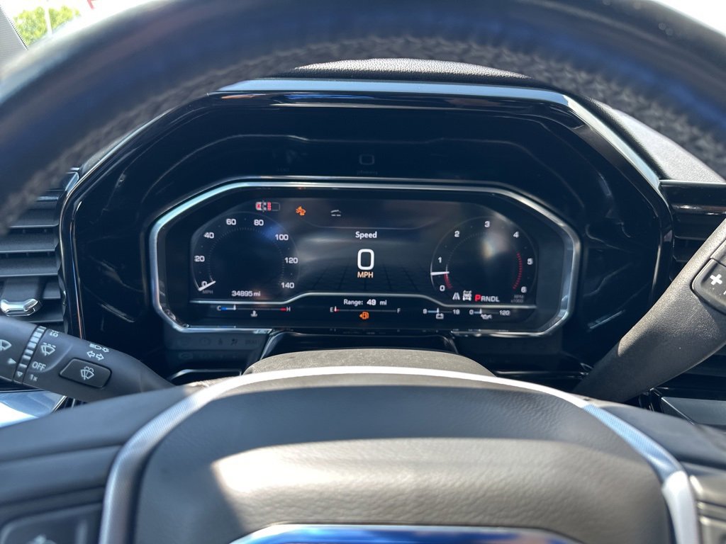 1GT49TEY4RF191780